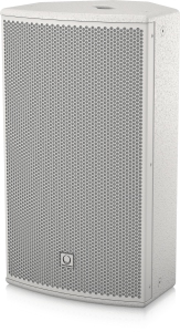 Turbosound NuQ122-AN Активная акустическая система в Озерске
