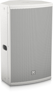 Turbosound NuQ152-AN Активная акустическая система в Озерске