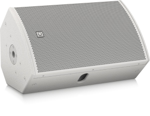 Turbosound NuQ152-AN Активная акустическая система в Озерске