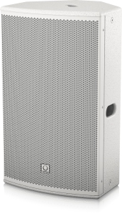 Turbosound NuQ152-AN Активная акустическая система в Озерске