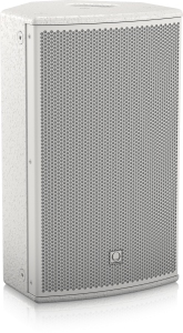 Turbosound NuQ82-AN Активная акустическая система в Озерске