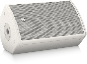Turbosound NuQ82-AN Активная акустическая система в Озерске