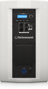 Turbosound NuQ82-AN Активная акустическая система в Озерске