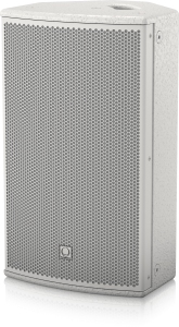 Turbosound NuQ82-AN Активная акустическая система в Озерске