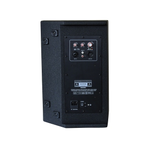 XLine ALFA P-10A Акустическая система активная в Озерске