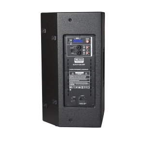 XLine ALFA P-12A DSP Акустическая система активная с DSP и Bluetooth в Озерске