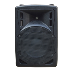 XLine BAF-10A Акустическая система активная с MP3 плеером и Bluetooth в Озерске
