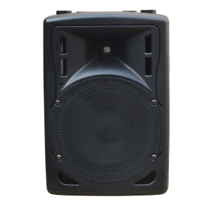 XLine BAF-8A Акустическая система активная с MP3 плеером и Bluetooth в Озерске