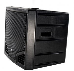 XLine SPX-18A SUB Сабвуфер активный в Озерске