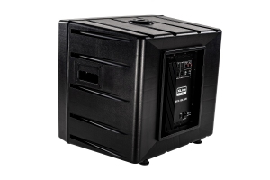 XLine SPX-18A SUB Сабвуфер активный в Озерске