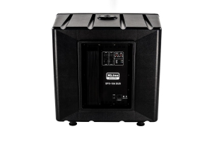 XLine SPX-18A SUB Сабвуфер активный в Озерске
