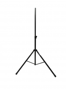 XLine Stand AS-30M Стойка для акустических систем в Озерске